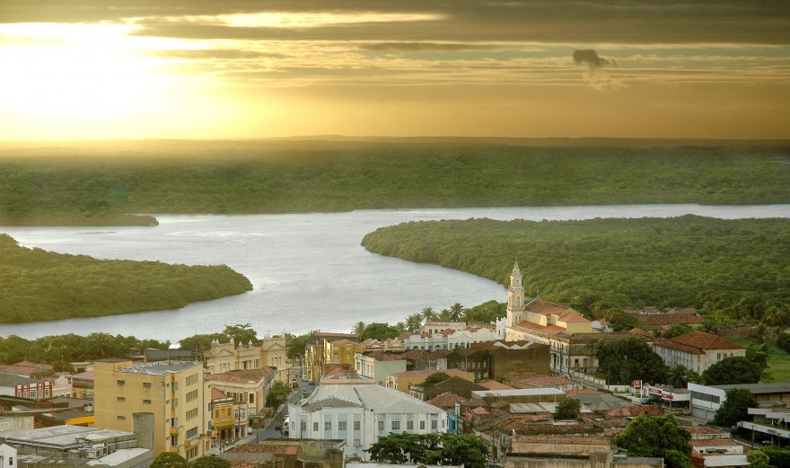 PB_Joao_Pessoa_centro_historico