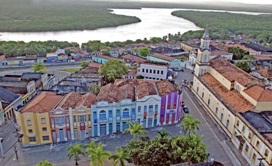 PB_Joao_Pessoa_centro_historico