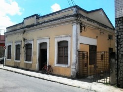 PE_Cabo_de_Santo_Agostinho_edificacao