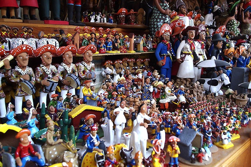 PE_IMAT_Feira_de_Caruaru