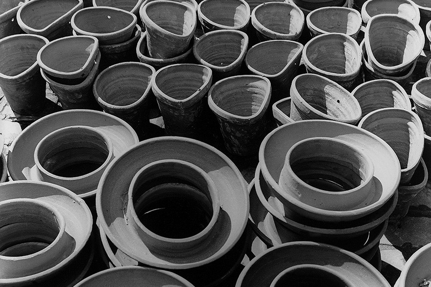 PE_IMAT_Feira_de_Caruaru