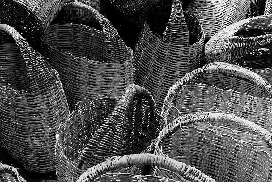 PE_IMAT_Feira_de_Caruaru