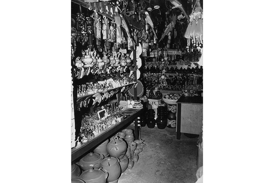 PE_IMAT_Feira_de_Caruaru