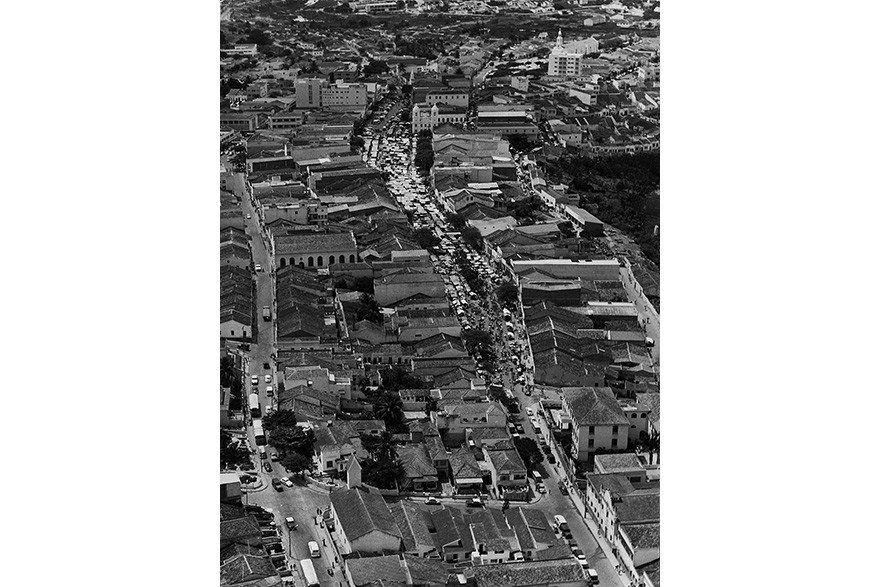 PE_IMAT_Feira_de_Caruaru