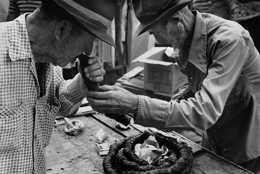 PE_IMAT_Feira_de_Caruaru