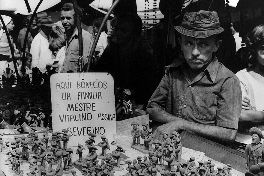 PE_IMAT_Feira_de_Caruaru