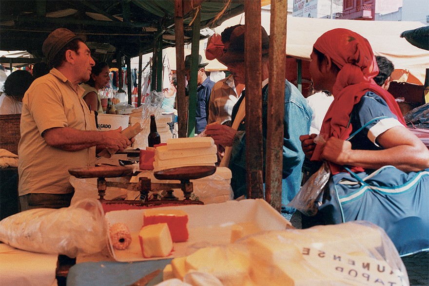 PE_IMAT_Feira_de_Caruaru