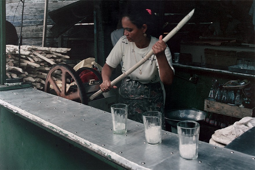 PE_IMAT_Feira_de_Caruaru