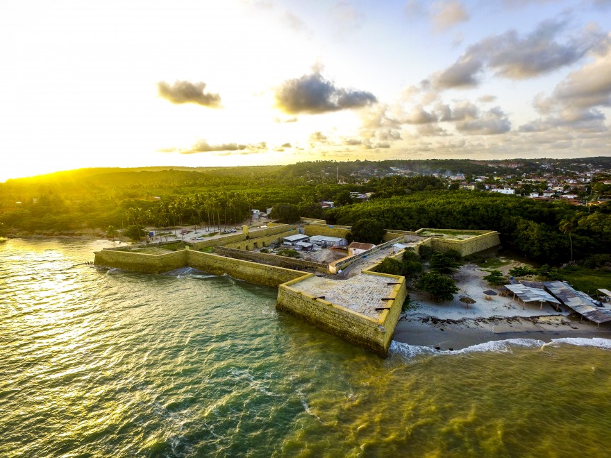 PE_Itamaraca_Forte_de_Santa_Cruz