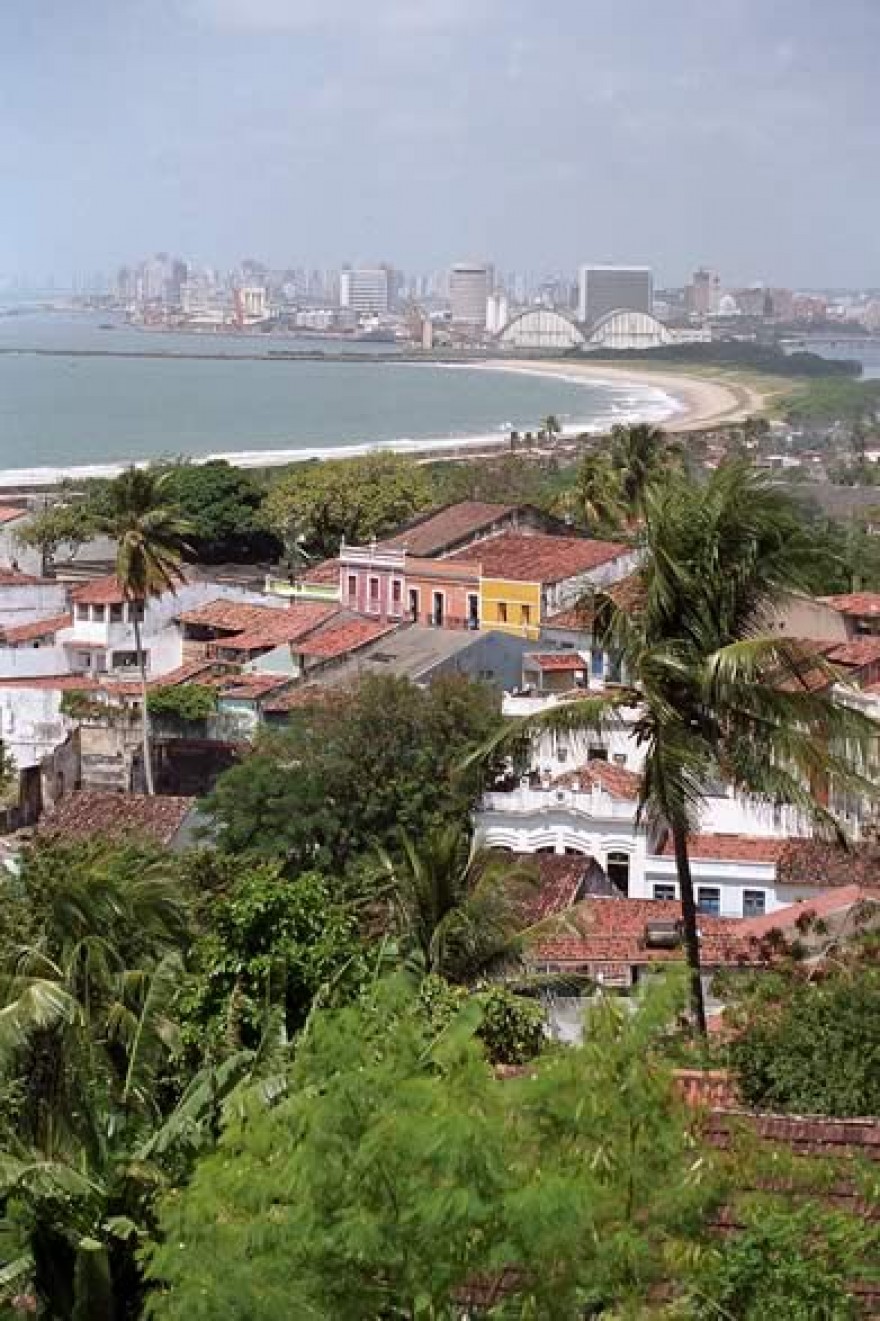 PE_Olinda_Centro_Historico_de_Olinda