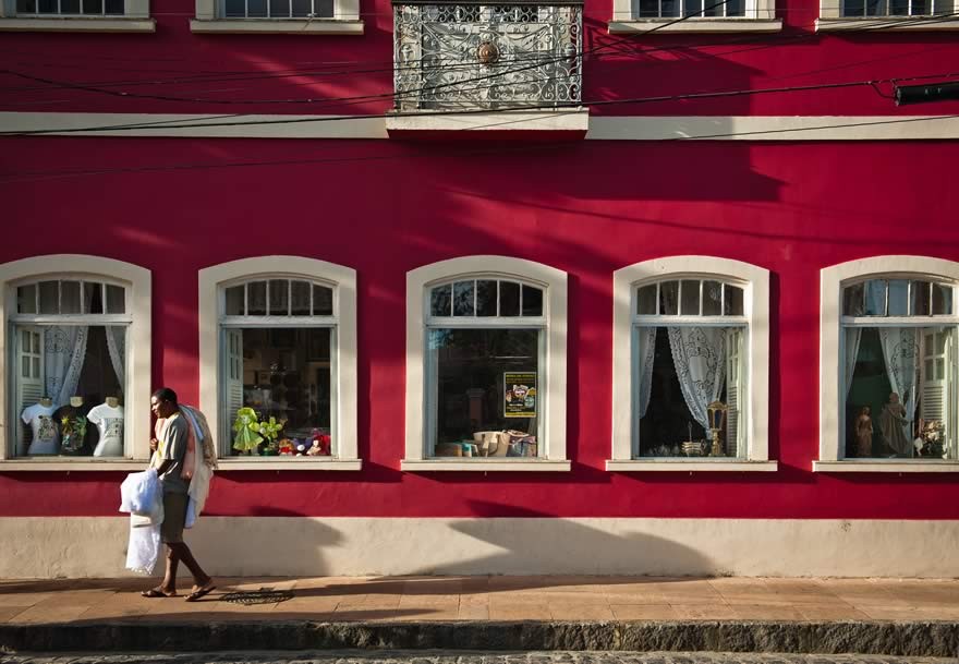 PE_Olinda_Centro_Historico_Casario