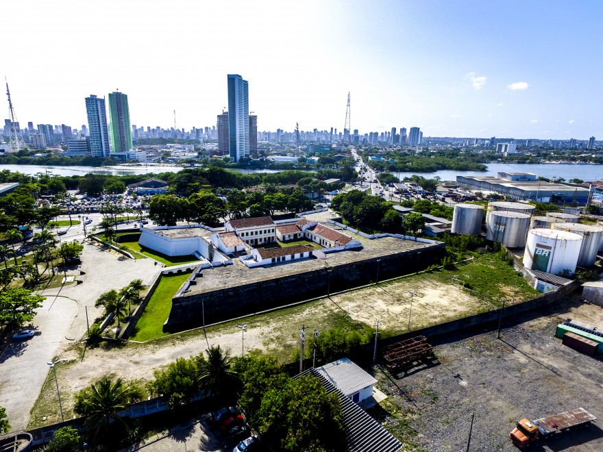 PE_RECIFE_Forte_São_João_Batista_do_Brum