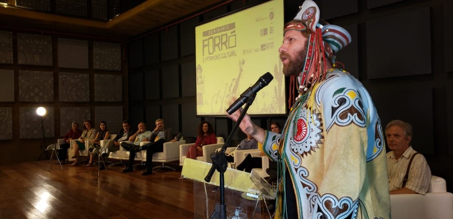 PE_RECIFE_Seminário_Forró_1