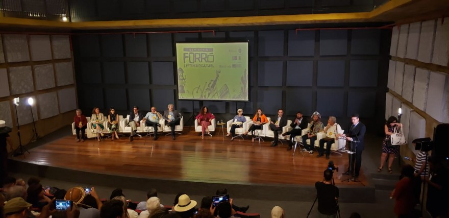 PE_RECIFE_Seminário_Forró_2