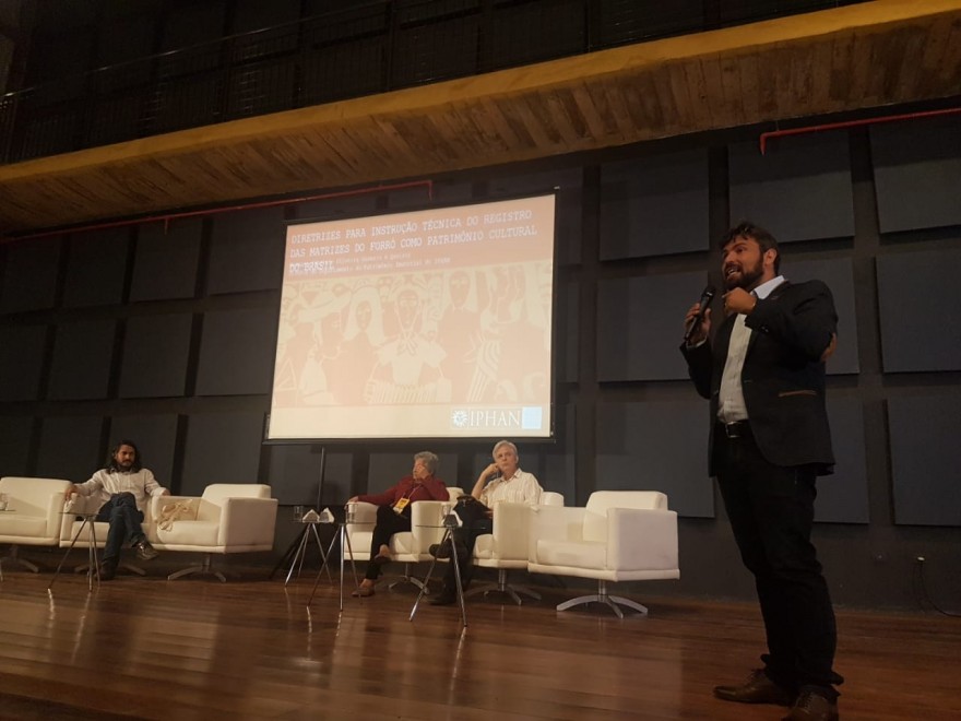 PE_RECIFE_Seminário_Forró_3