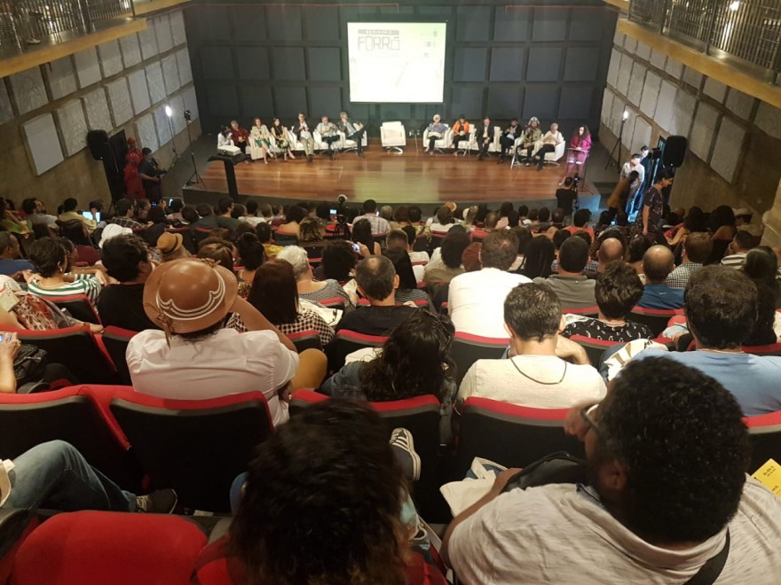 PE_RECIFE_Seminário_Forró_4