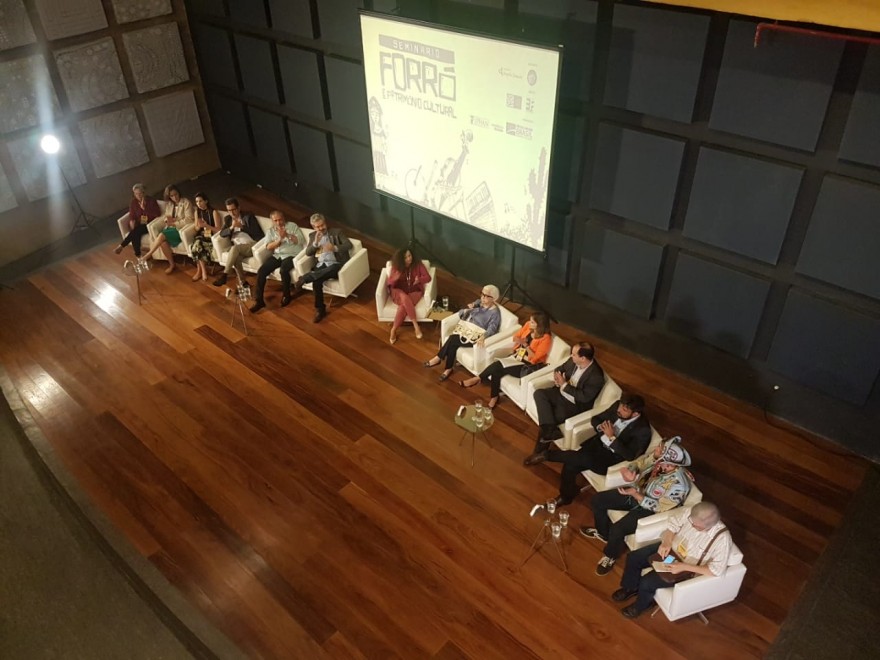 PE_RECIFE_Seminário_Forró_7