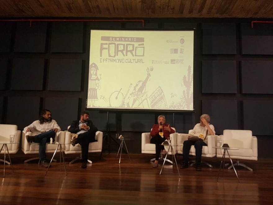 PE_RECIFE_Seminário_Forró_8