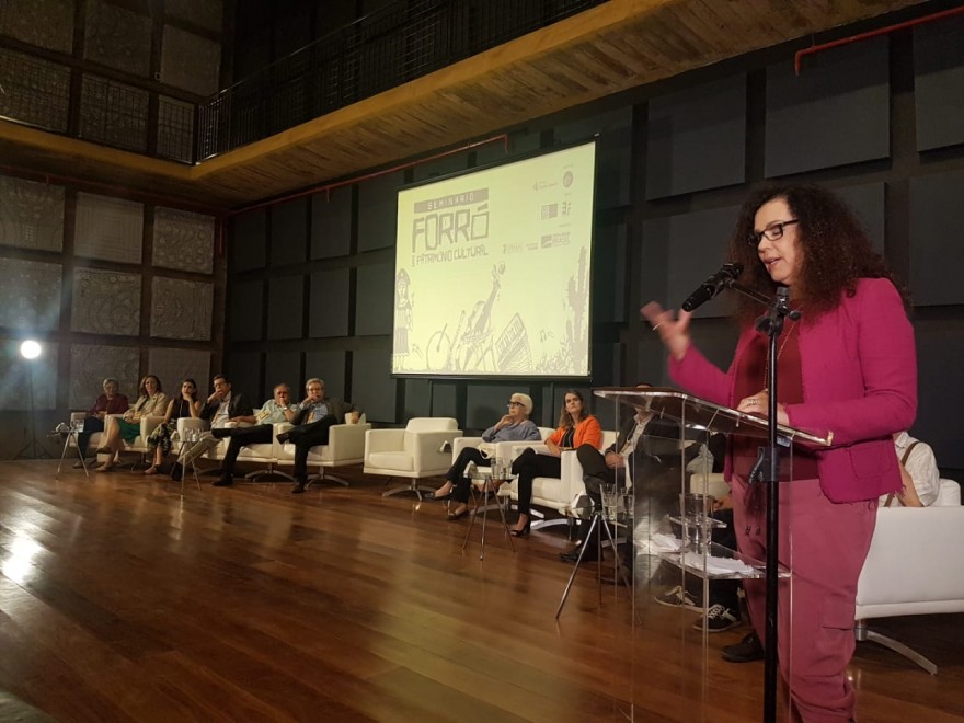 PE_RECIFE_Seminário_Forró_5