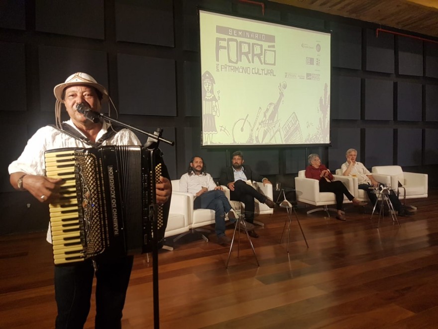 PE_RECIFE_Seminário_Forró_6