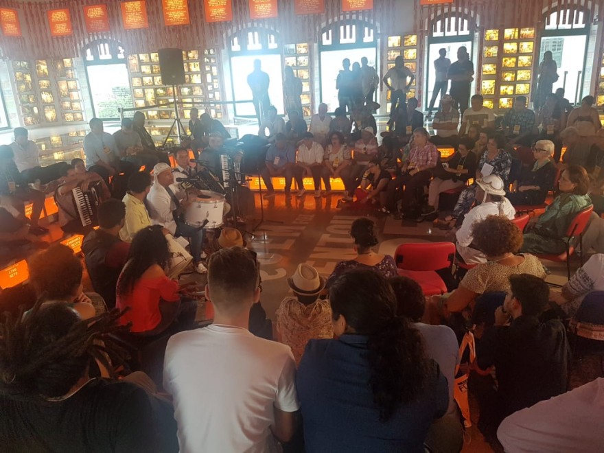 PE_RECIFE_Seminário_Forró_9