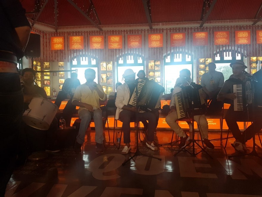 PE_RECIFE_Seminário_Forró_10