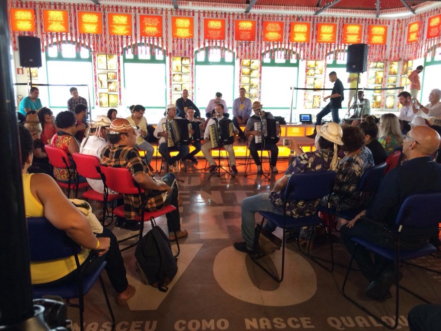 PE_RECIFE_Seminário_Forró_11