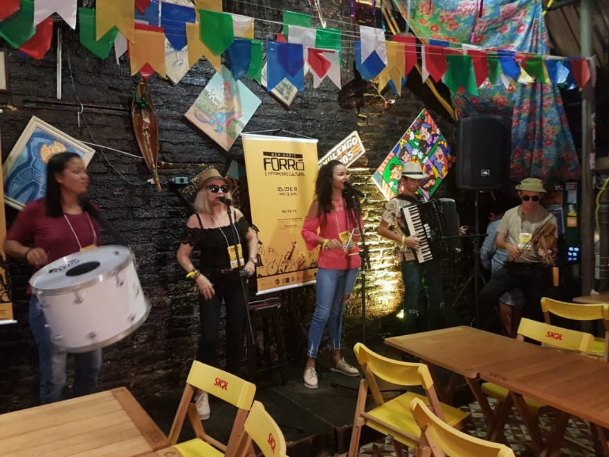 PE_RECIFE_Seminário_Forró_12