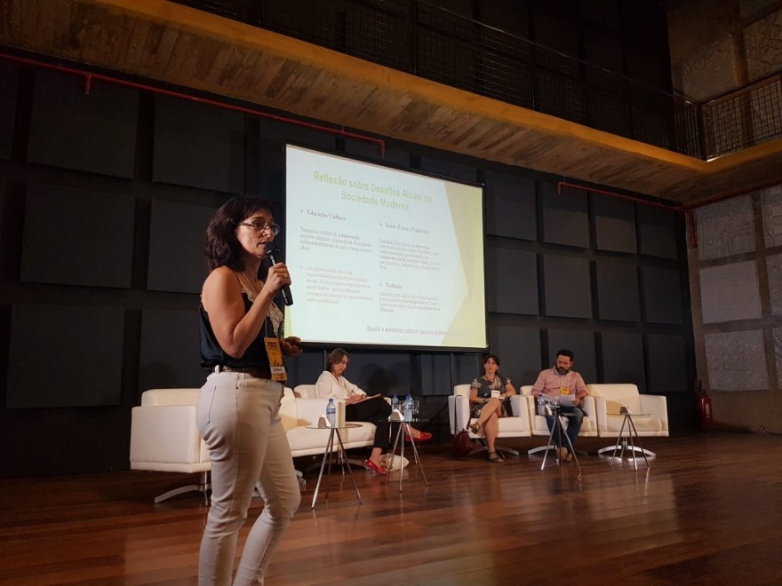 PE_RECIFE_Seminário_Forró_13