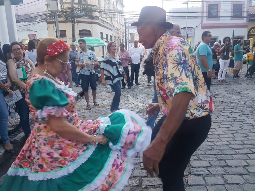 PE_RECIFE_Seminário_Forró_14