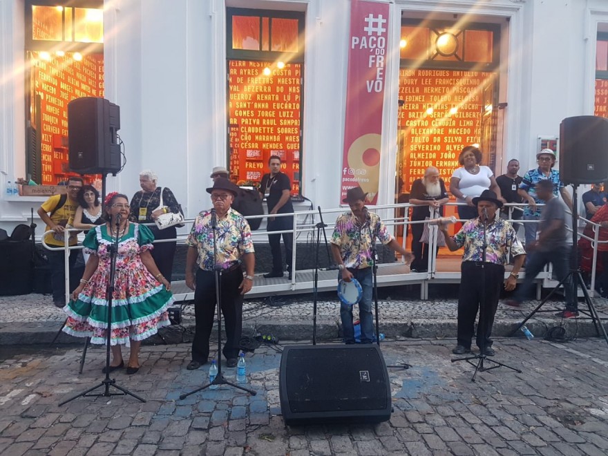 PE_RECIFE_Seminário_Forró_15