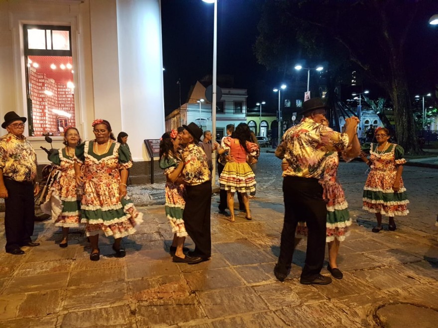 PE_RECIFE_Seminário_Forró_16