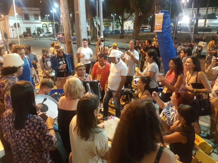 PE_RECIFE_Seminário_Forró_17