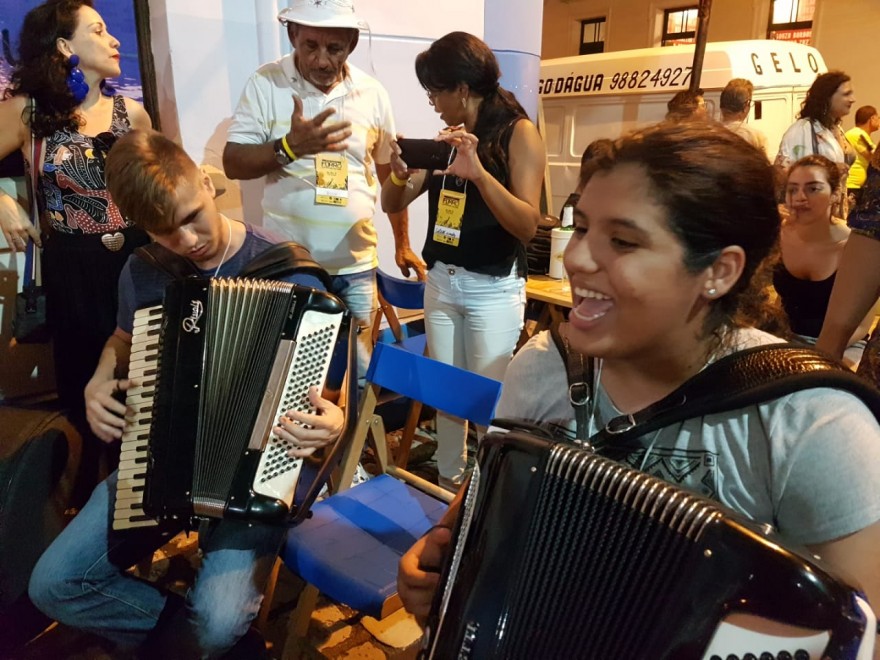 PE_RECIFE_Seminário_Forró_18