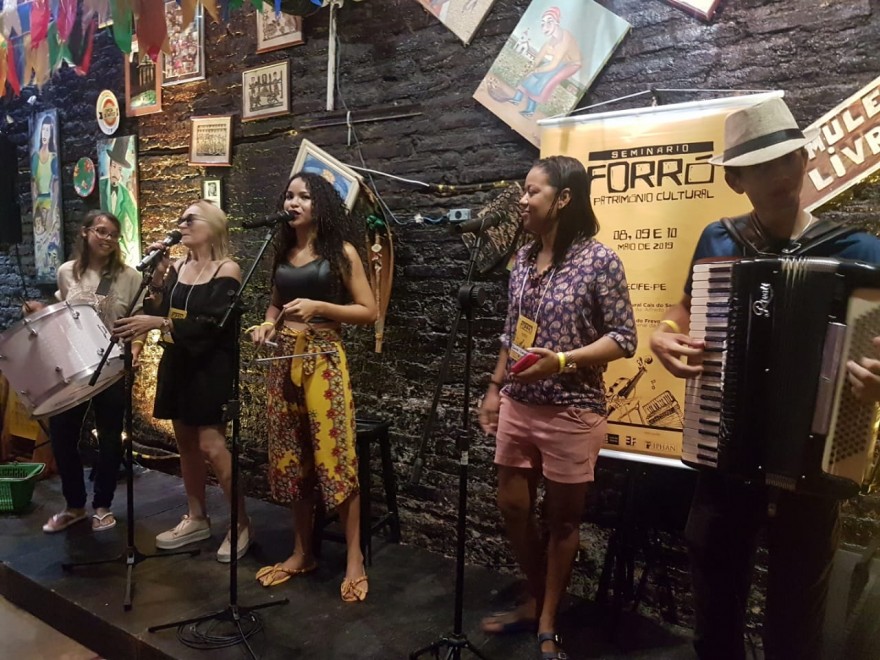 PE_RECIFE_Seminário_Forró_19