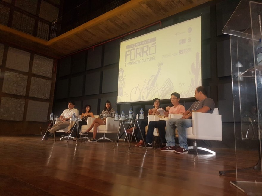 PE_RECIFE_Seminário_Forró_20