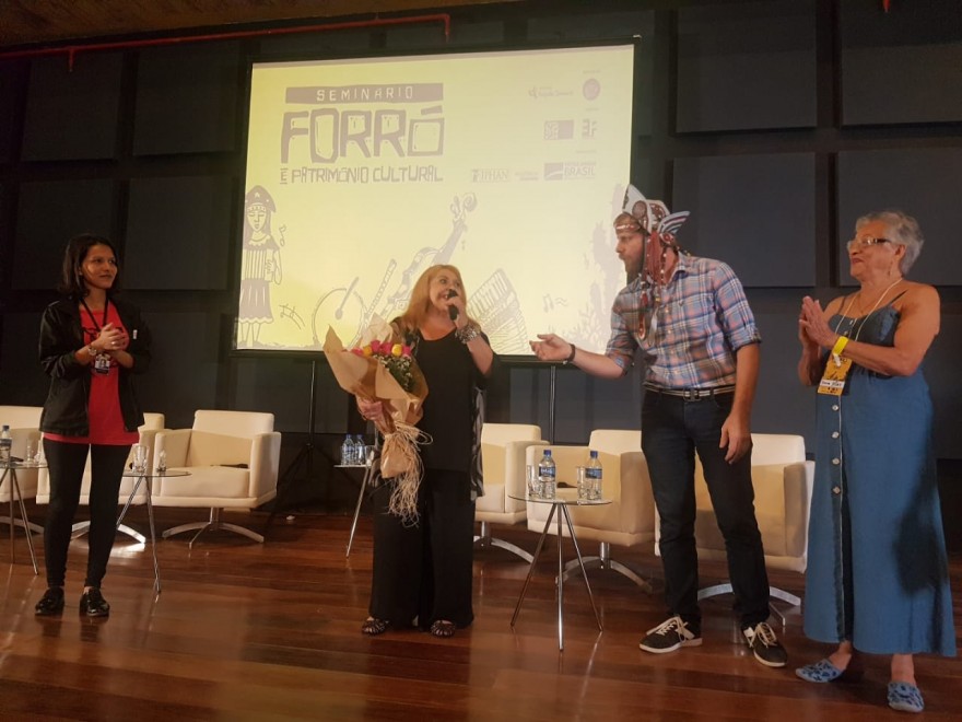 PE_RECIFE_Seminário_Forró_21