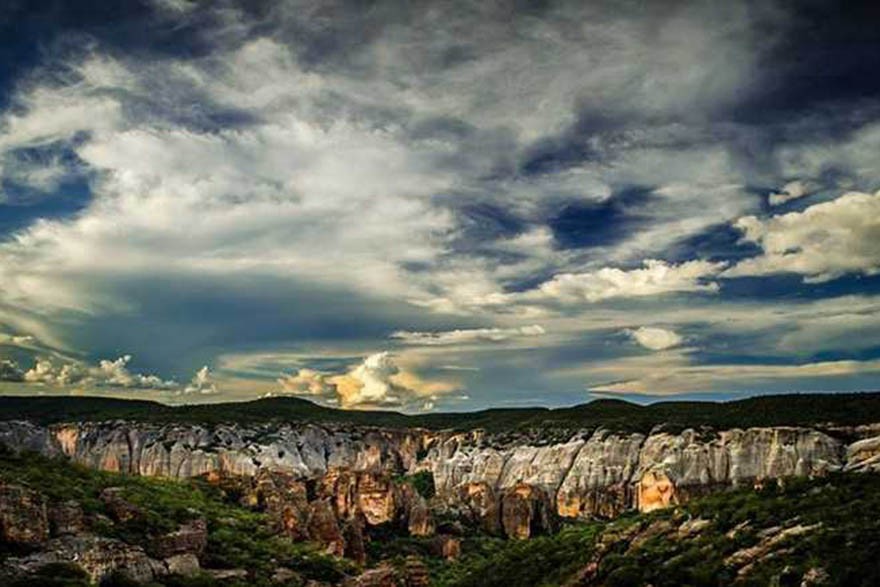 PI_ARQ_Alto_da_Invencao