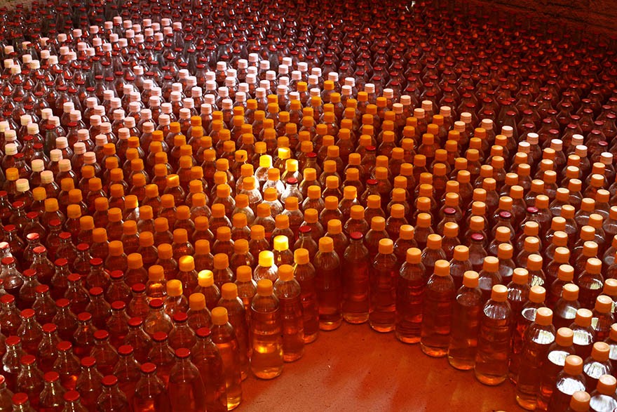 PI_IMAT_Cajuina_Garrafas