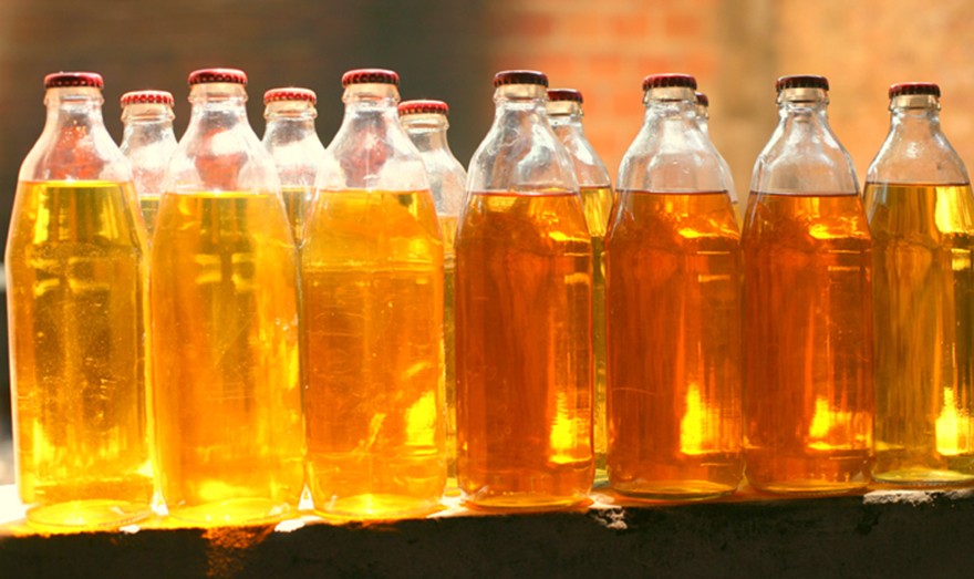 PI_IMAT_Cajuina_Garrafas