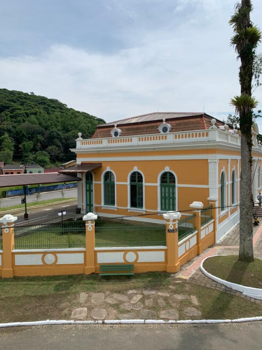 PR_ANTONINA_ESTACAO_FERROVIARIA