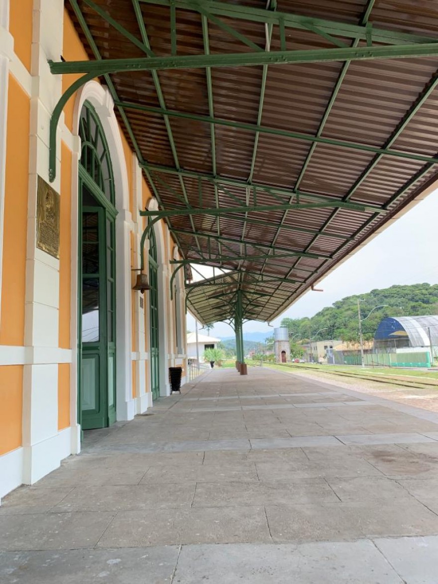 PR_Antonina_Estacao_ferroviaria