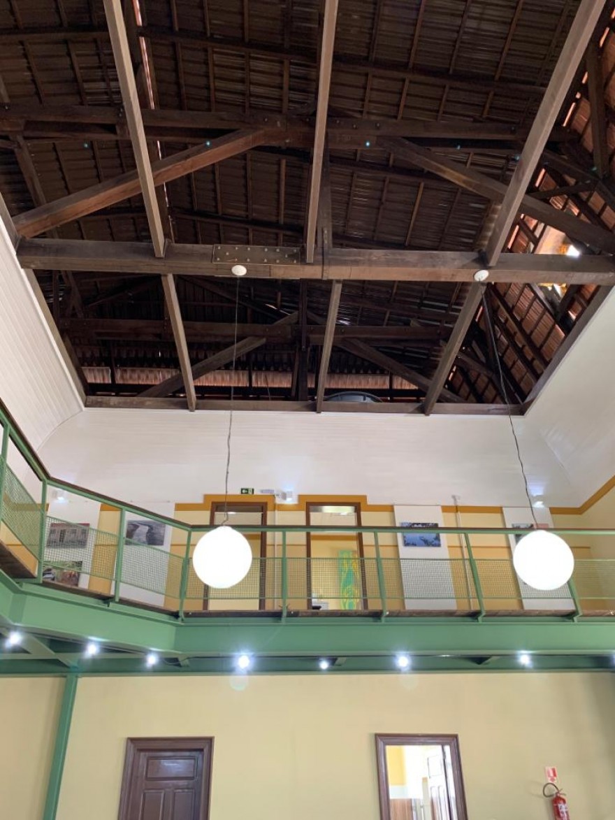 PR_Antonina_Estacao_Ferroviaria