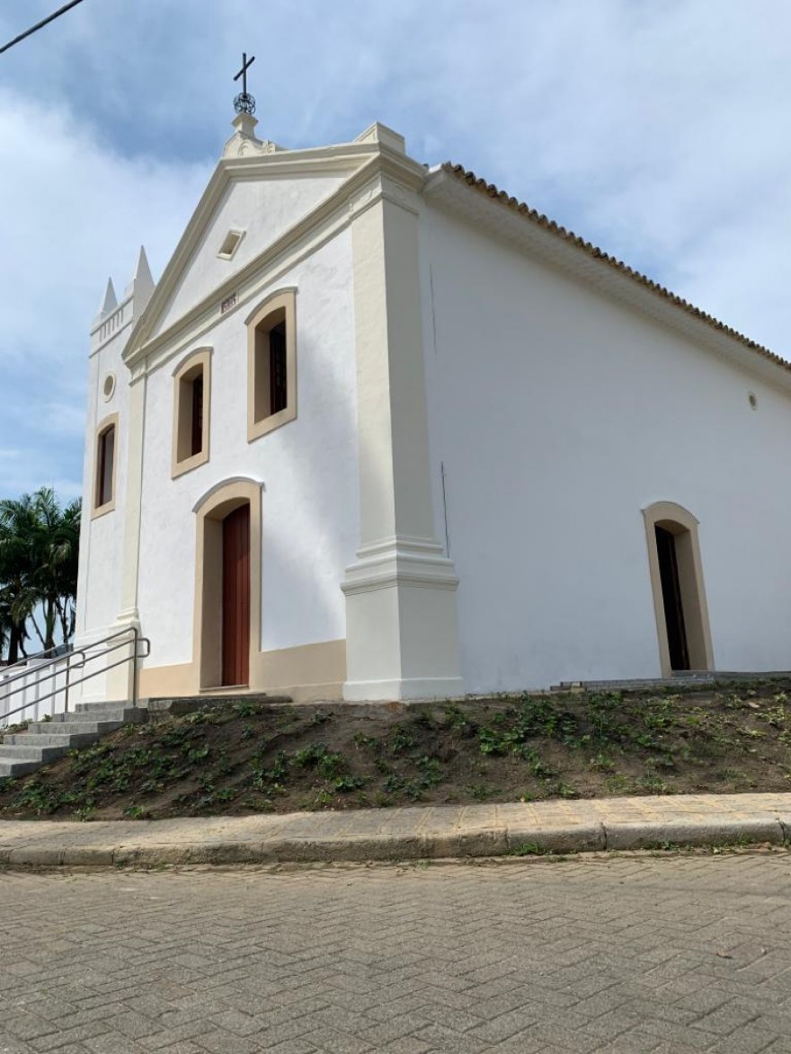 PR_Antonina_Igreja_Bom_Jesus_do_Saiva