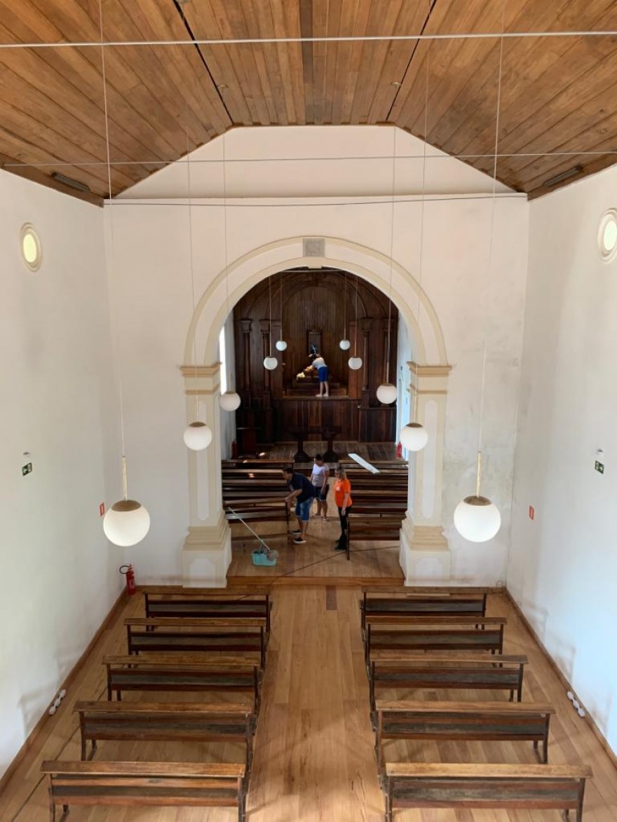 PR_Antonina_Igreja_Bom_Jesus_do_Saiva