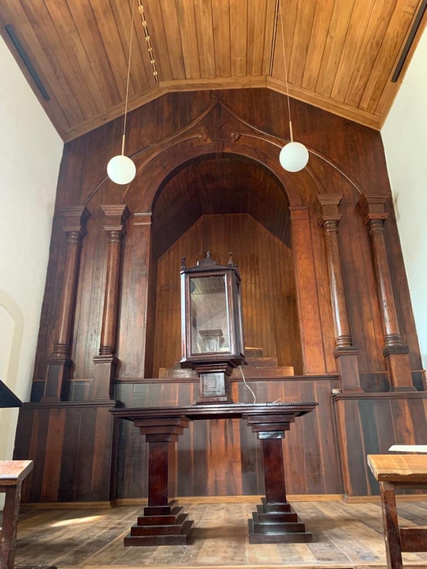 PR_Antonina_Igreja_Bom_Jesus_do_Saiva