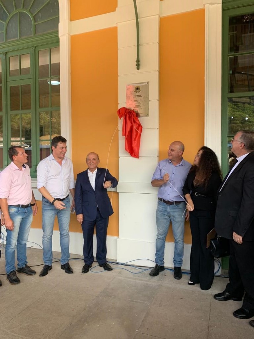 PR_Antonina_Estacao_Ferroviaria