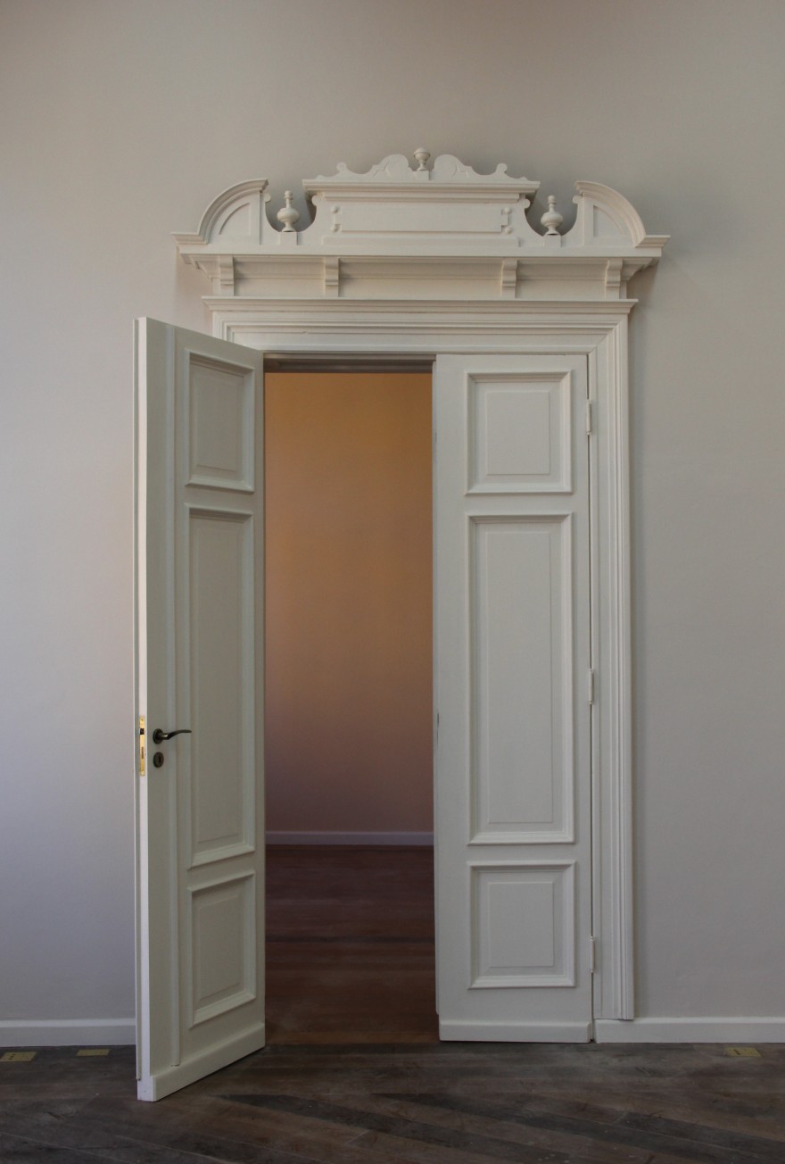 Palacete Mathias Böhn