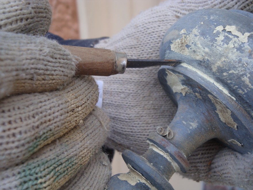 Palacete Mathias Böhn