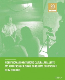 20_anos_INRC_volume1